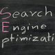 Illustration for article titled Search engine optimization Toolsem/em